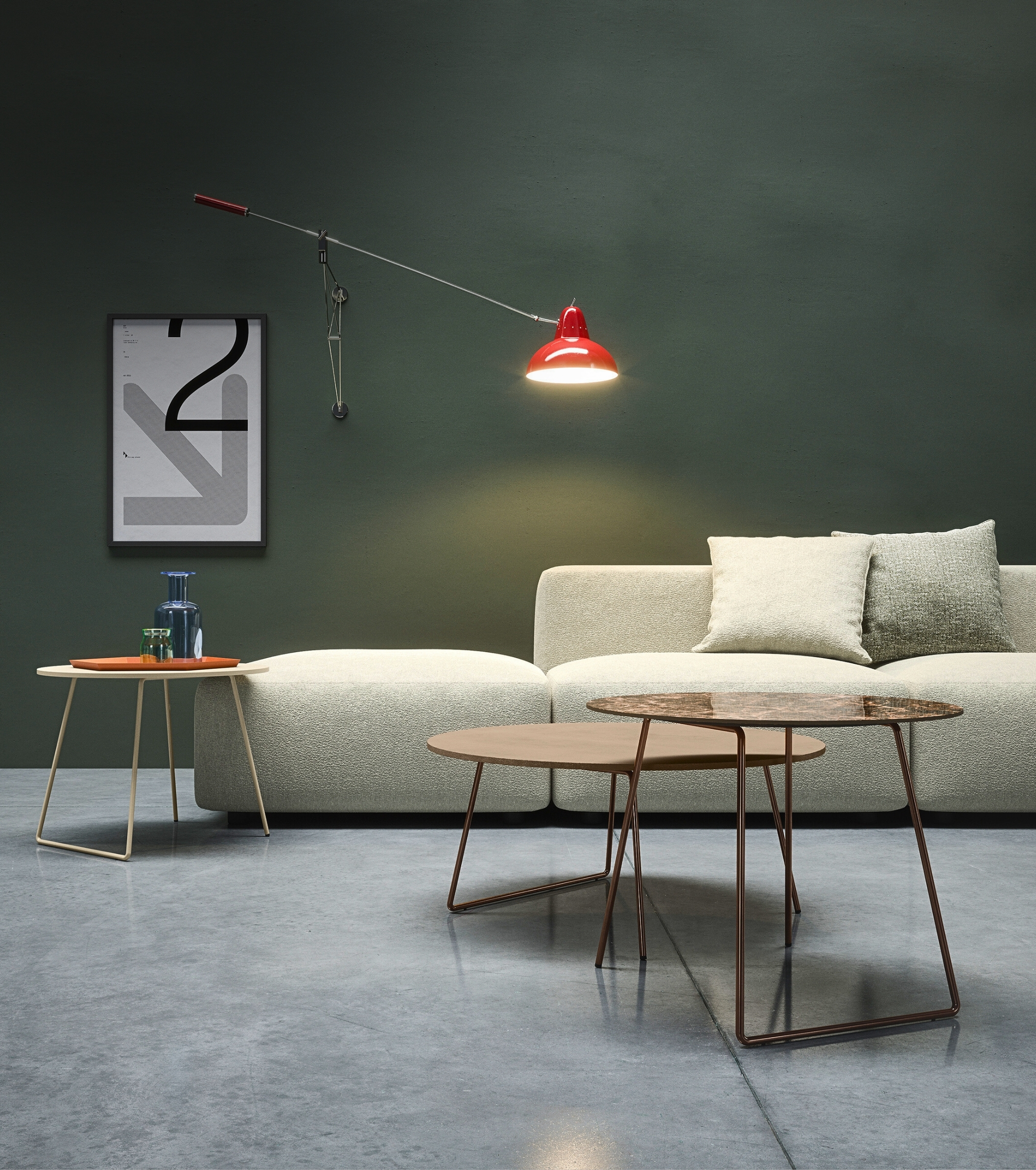 collection-img