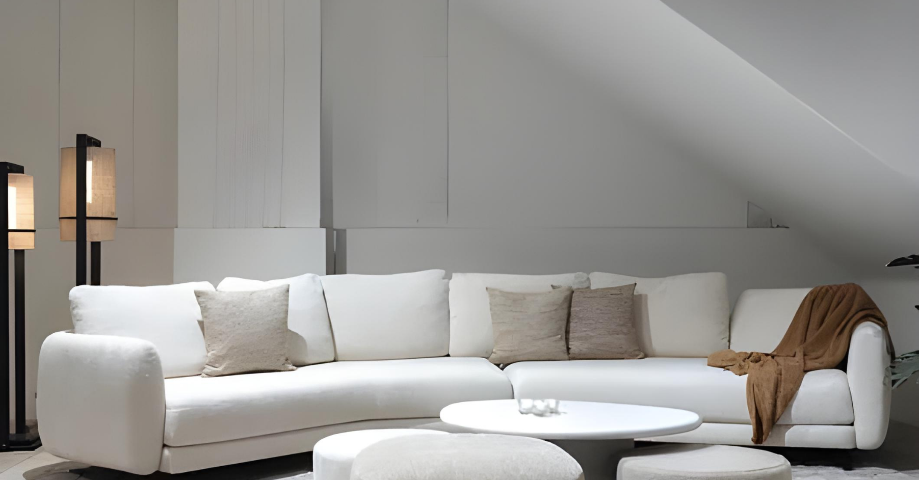 banner-collection
