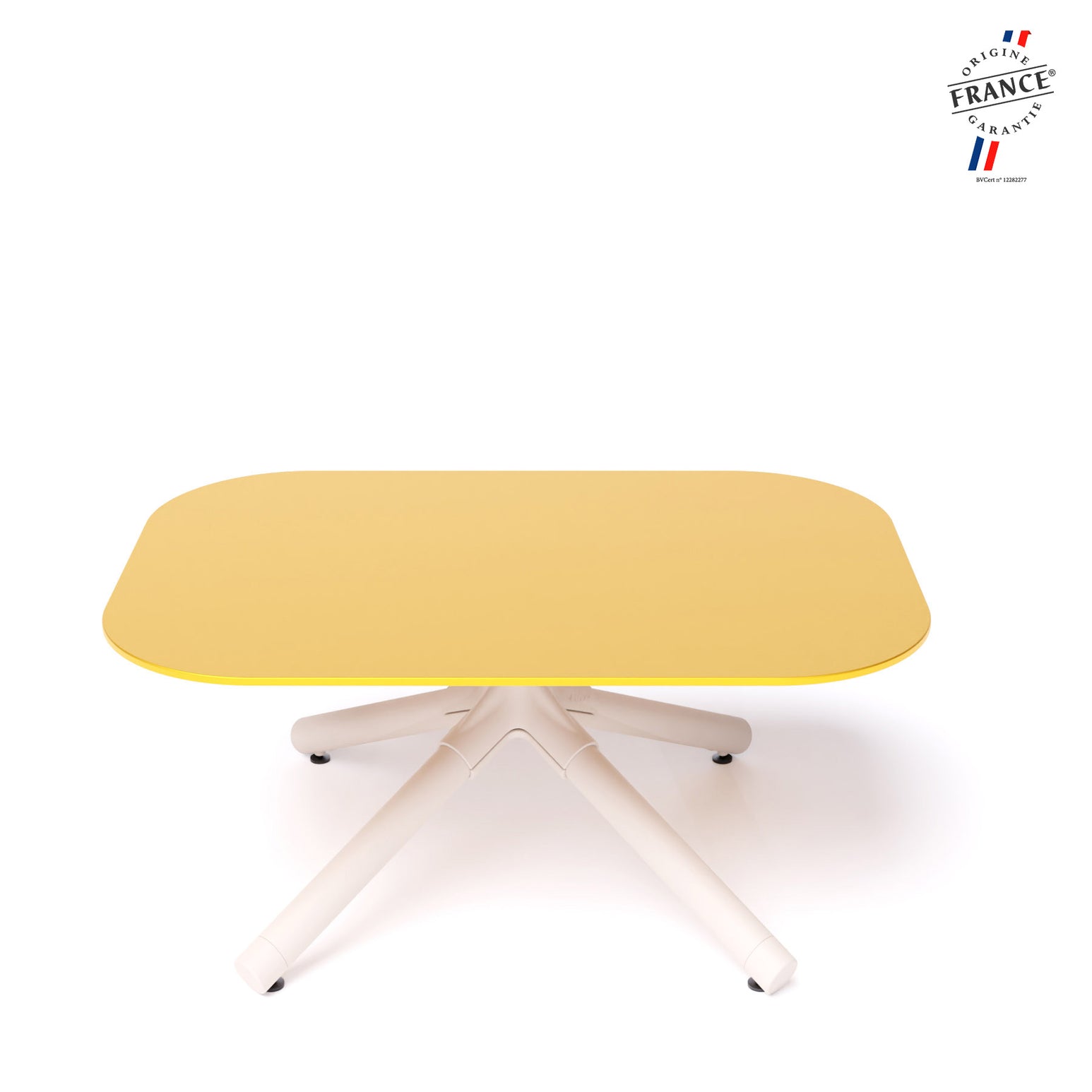 JOSÉPHINE | Sehpa resmi