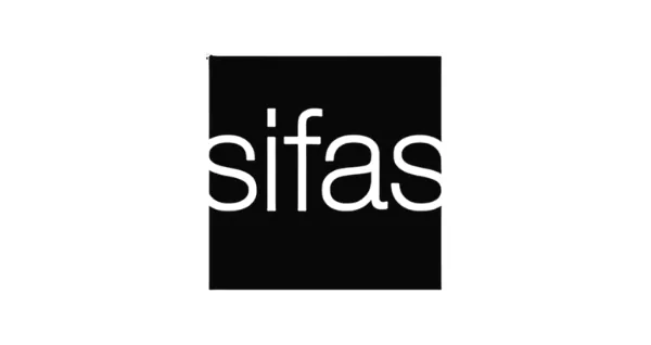 Sifas