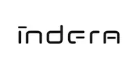 Indera