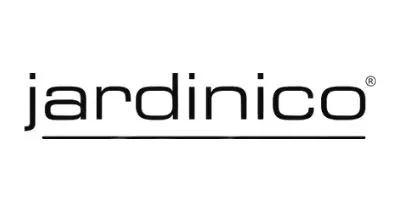 Jardinico