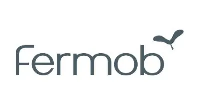 Fermob