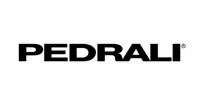 Pedrali