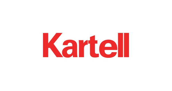 Kartell