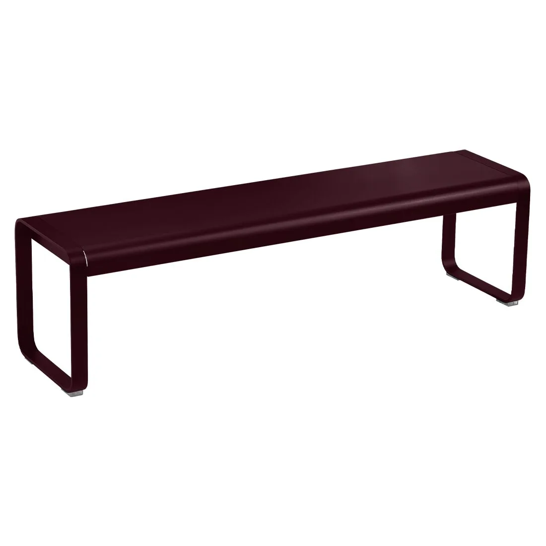 Fermob Bellevie Premium Banc