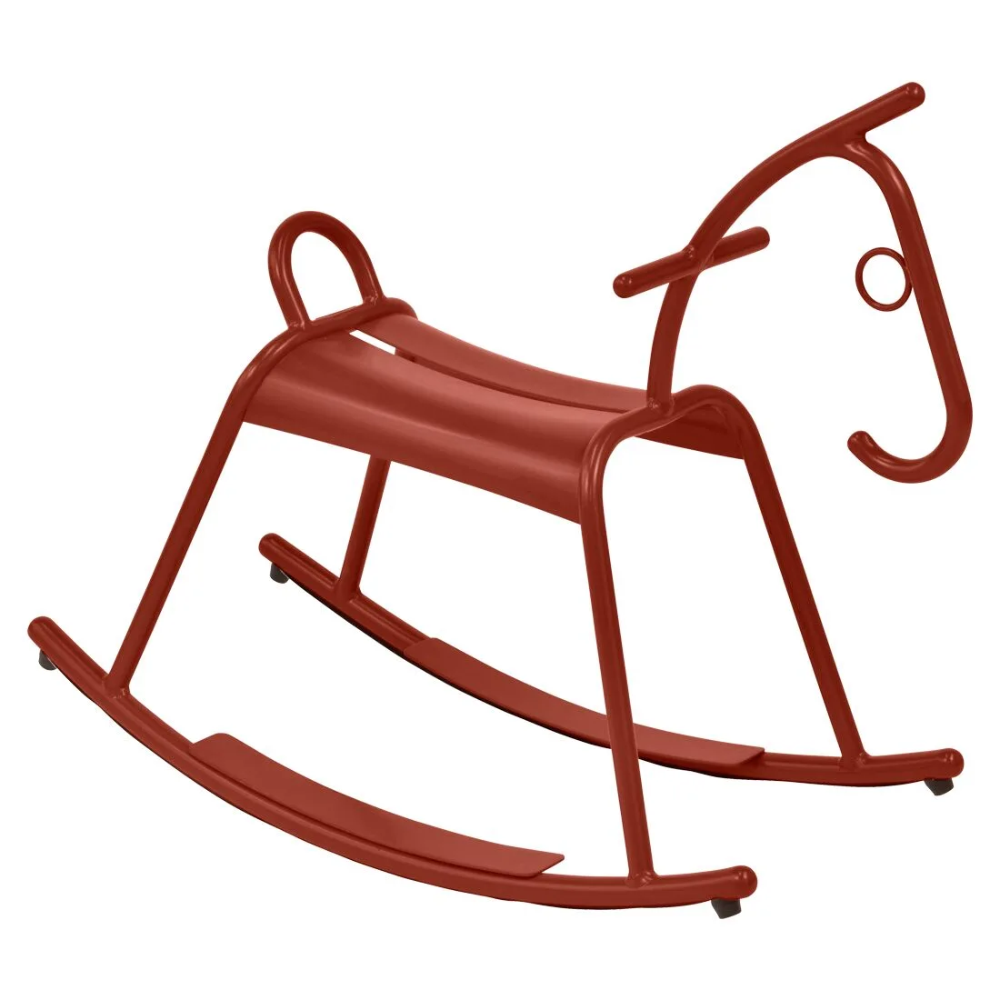 Fermob Adada ADADA CHEVAL A BASCULE