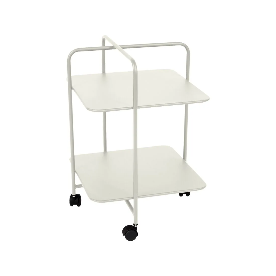 Fermob Alfred Side Table