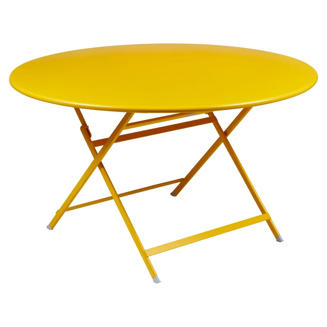 Fermob Caractere Caractere Table Ø128