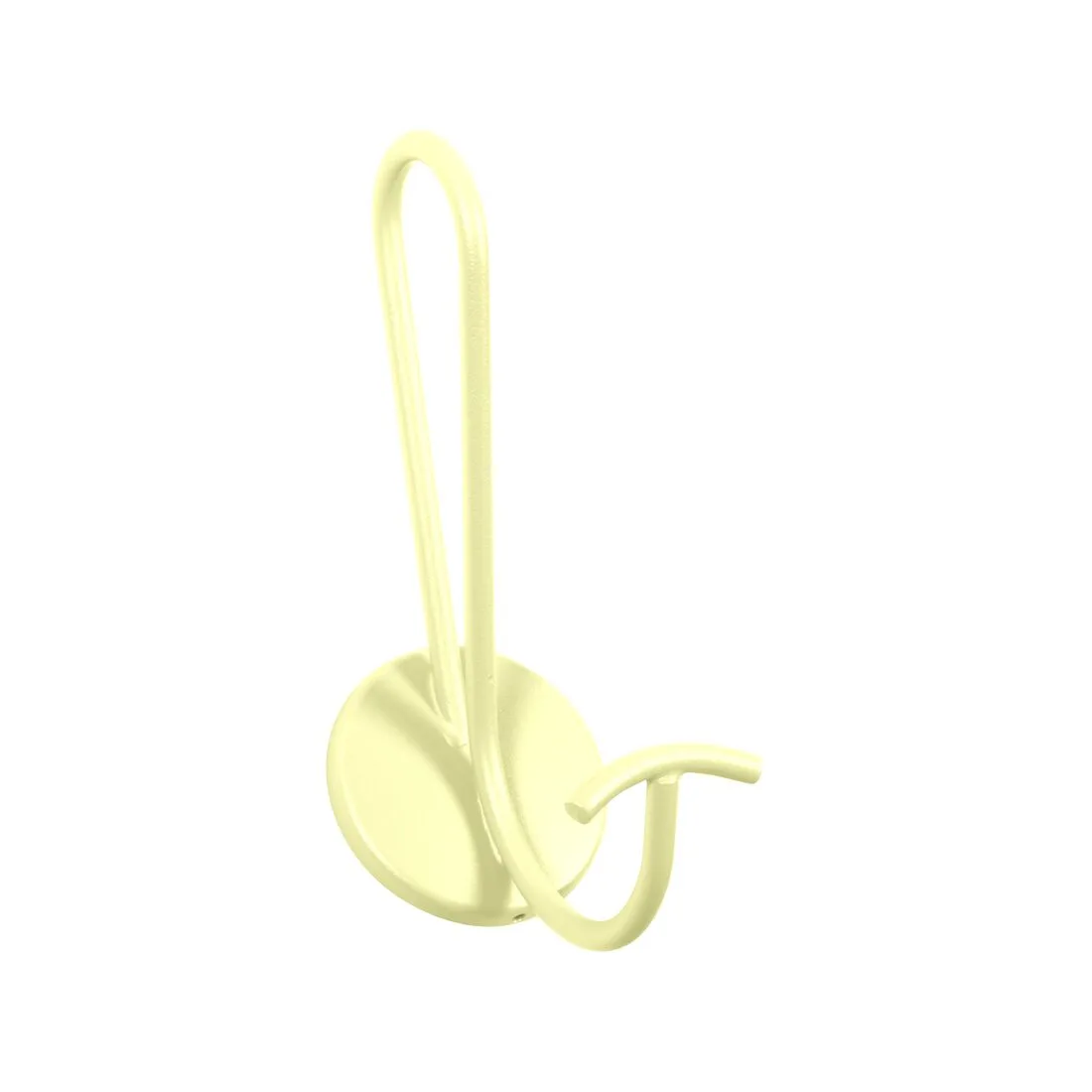 Fermob Acrobate ACROBATE PATERE