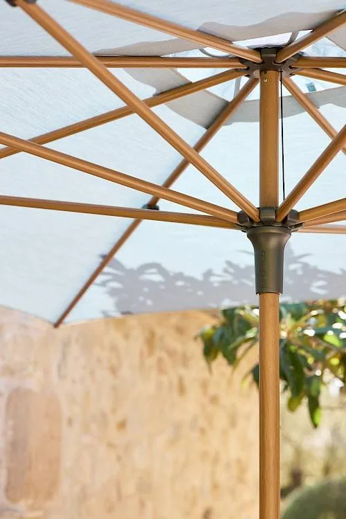Jardinico Amalfi Umbrella