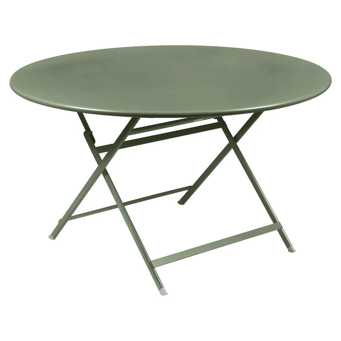 Fermob Caractere Caractere Table Ø128