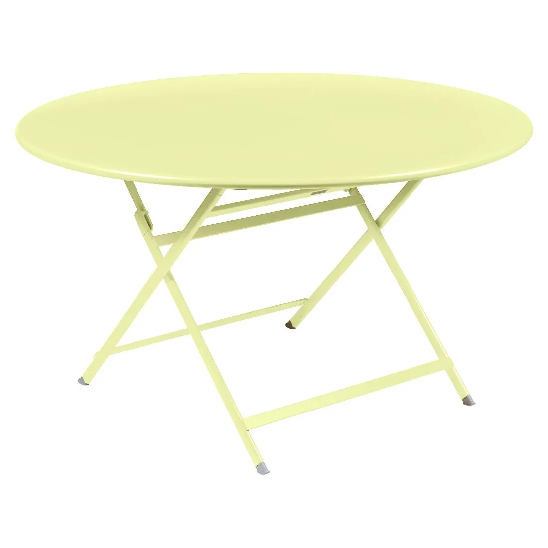 Fermob Caractere Table Ø128