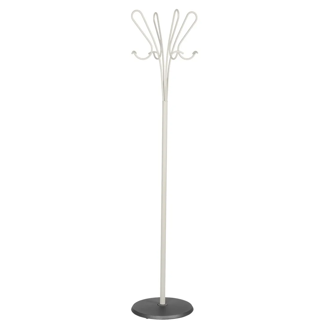 Fermob Accroche coeur ACCROCHE COEURS PORTEMANTEAU