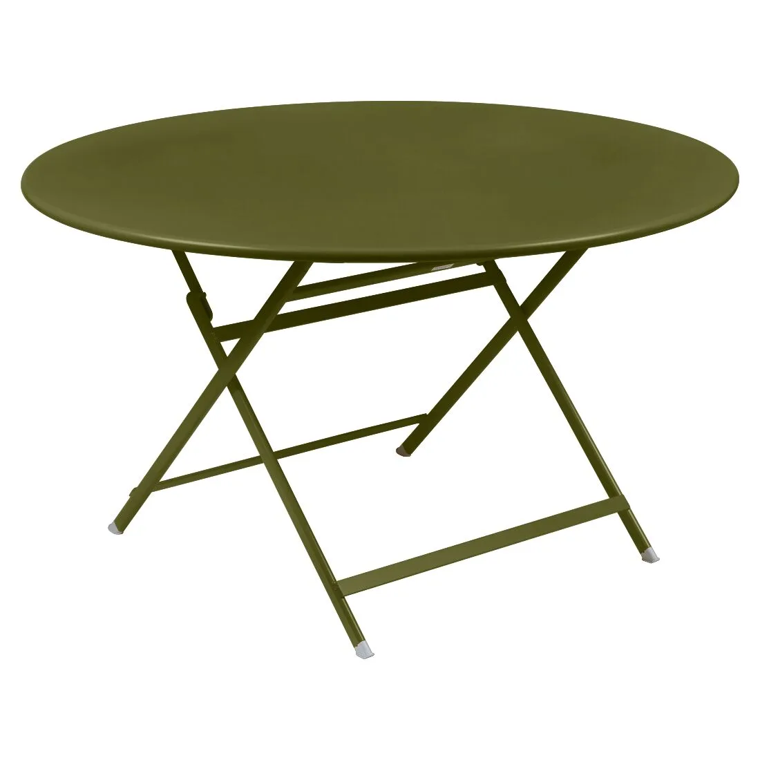Fermob Caractere Caractere Table Ø128