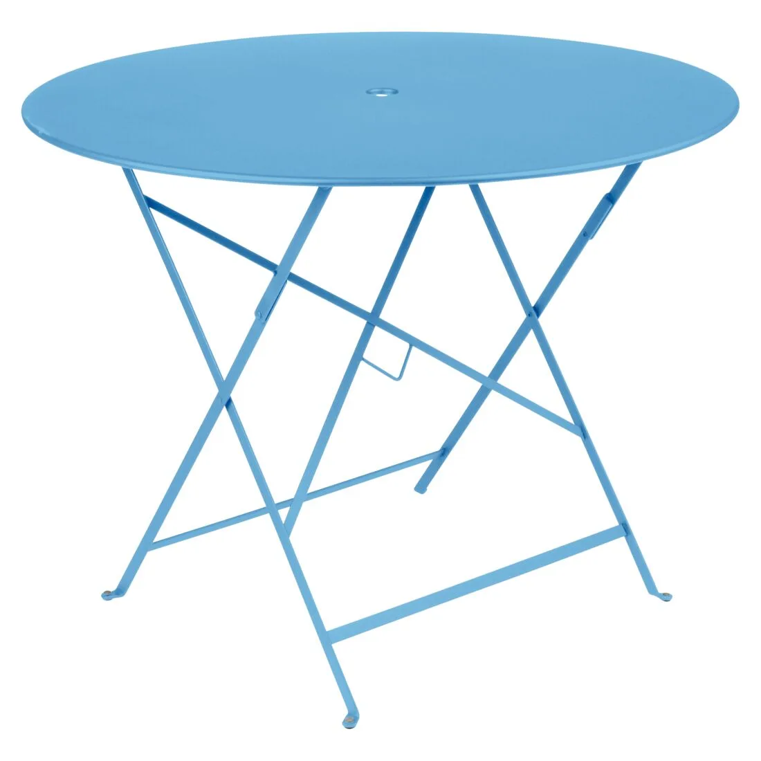 Fermob Bistro Table Ø96