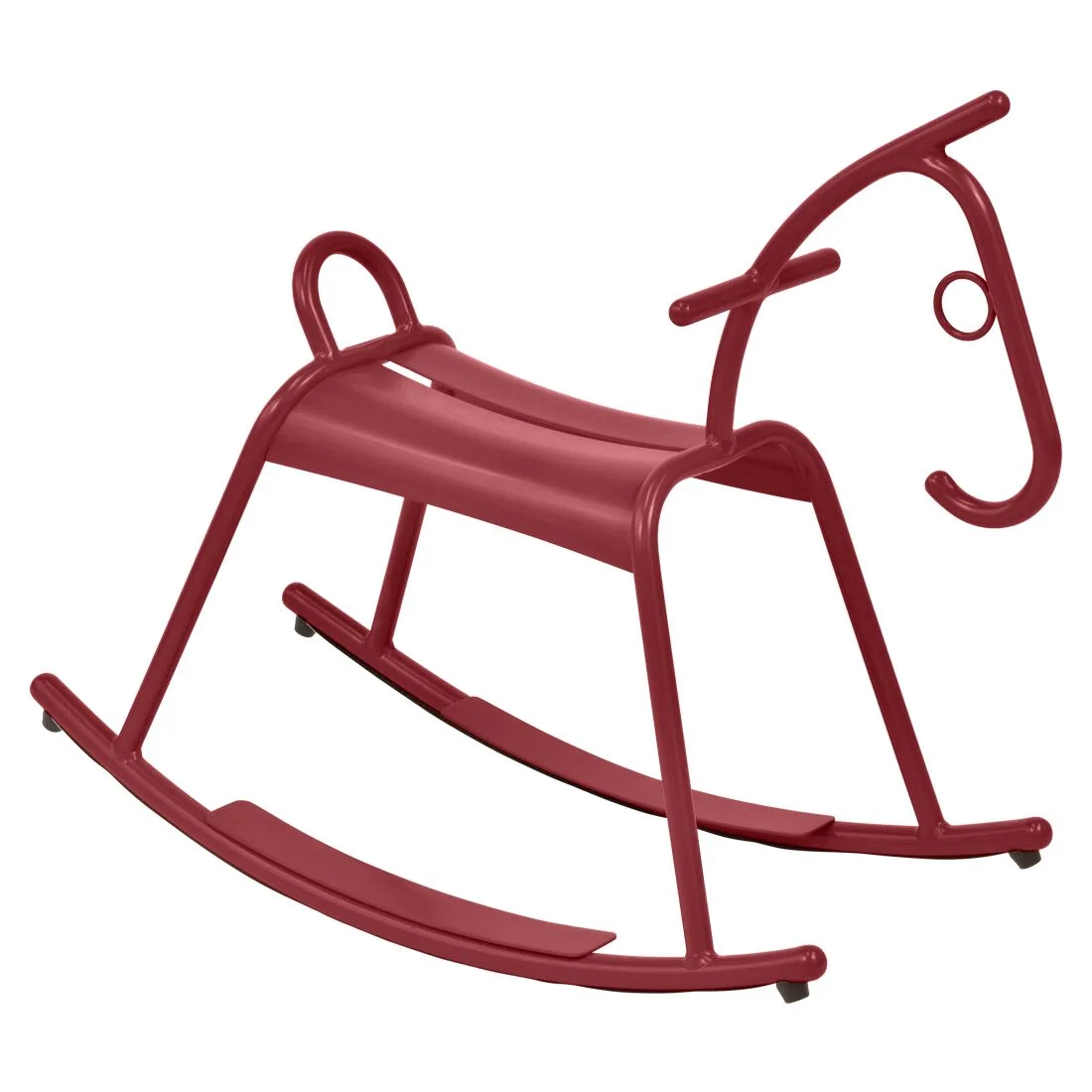 Fermob Adada ADADA CHEVAL A BASCULE