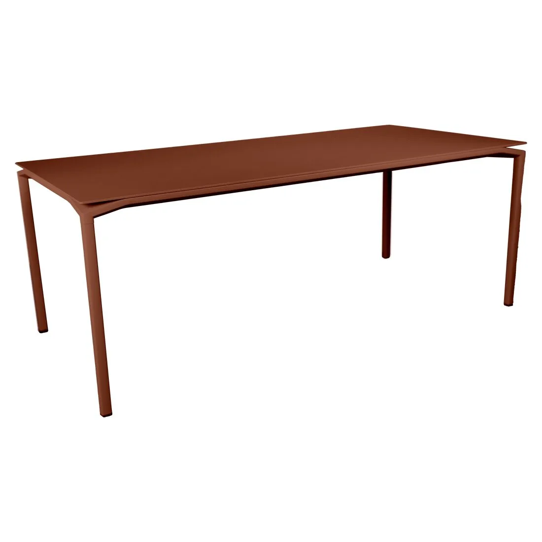 Fermob Calvi Calvi Table 195x95