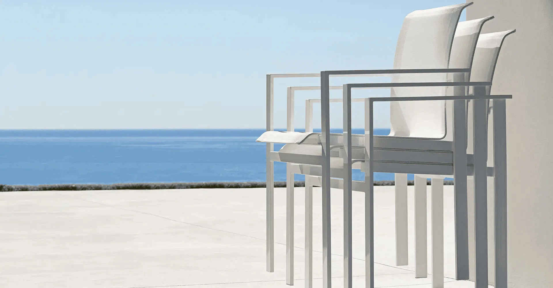Sifas Kwadra Dining Armchair Kwadra Orginal
