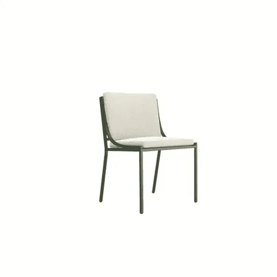 Sifas Oxford Chaise Repas Oxford