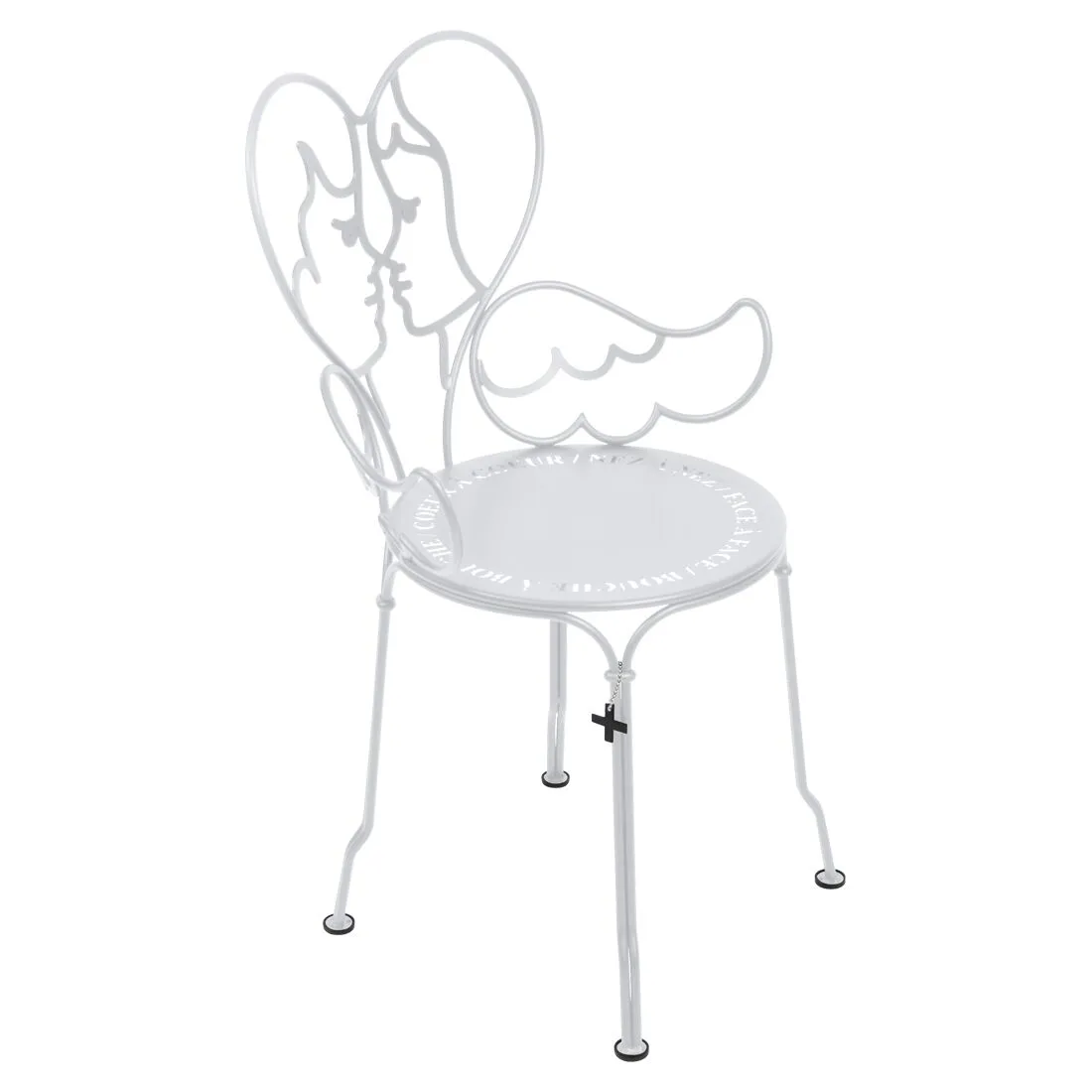 Fermob Ange Chair