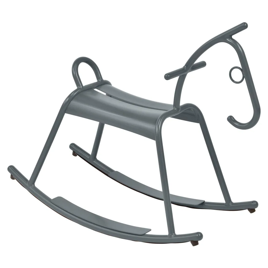 Fermob Adada ADADA CHEVAL A BASCULE