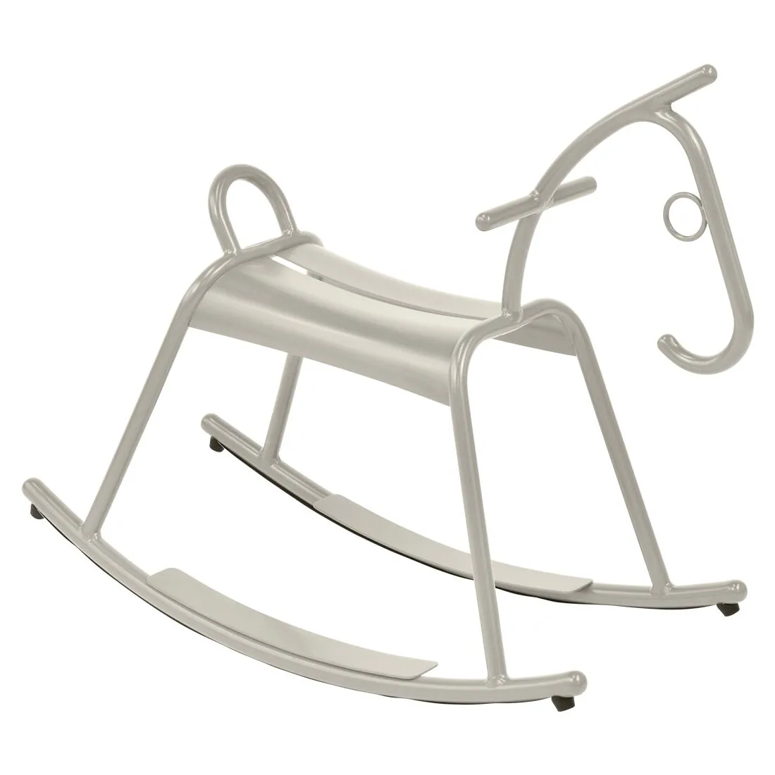 Fermob ADADA CHEVAL A BASCULE