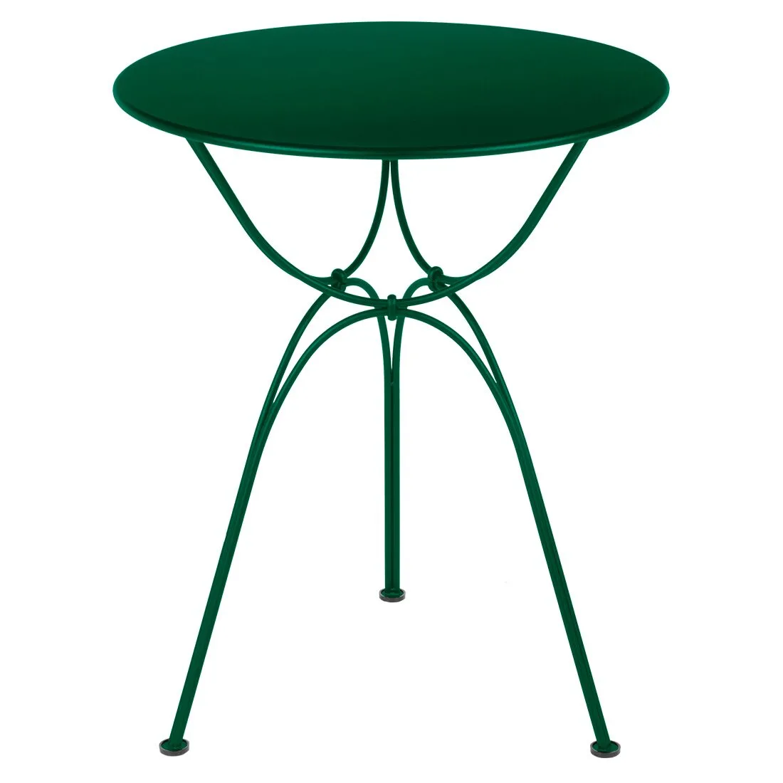 Fermob AIRLOOP TABLE D60