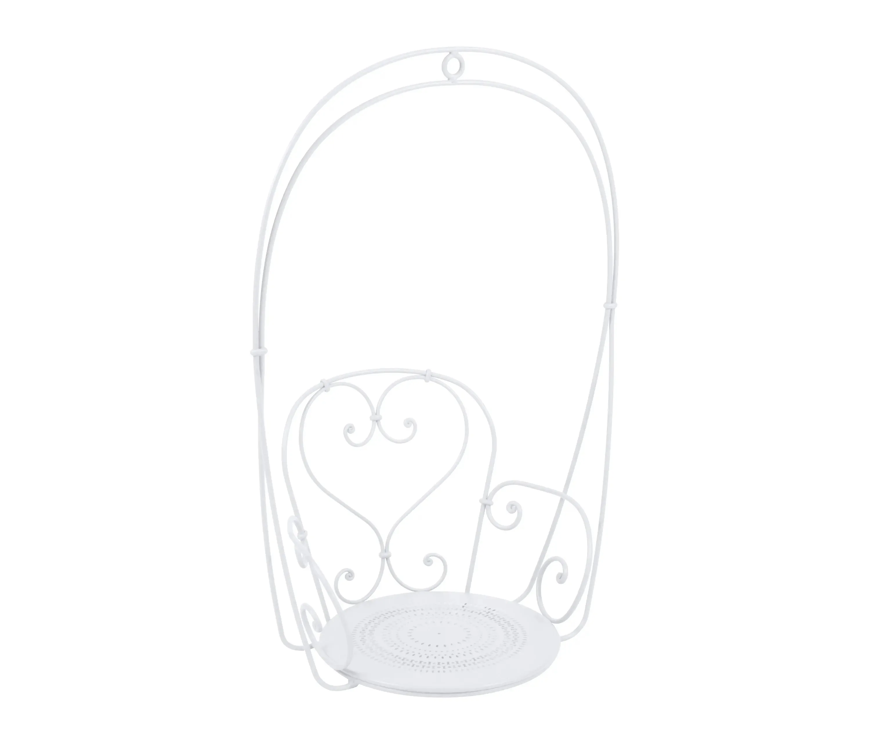 Fermob 1900 1900 | Hanging Armchair