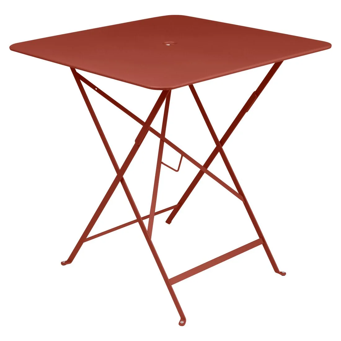 Fermob Bistro Plus Plus Table 71x71