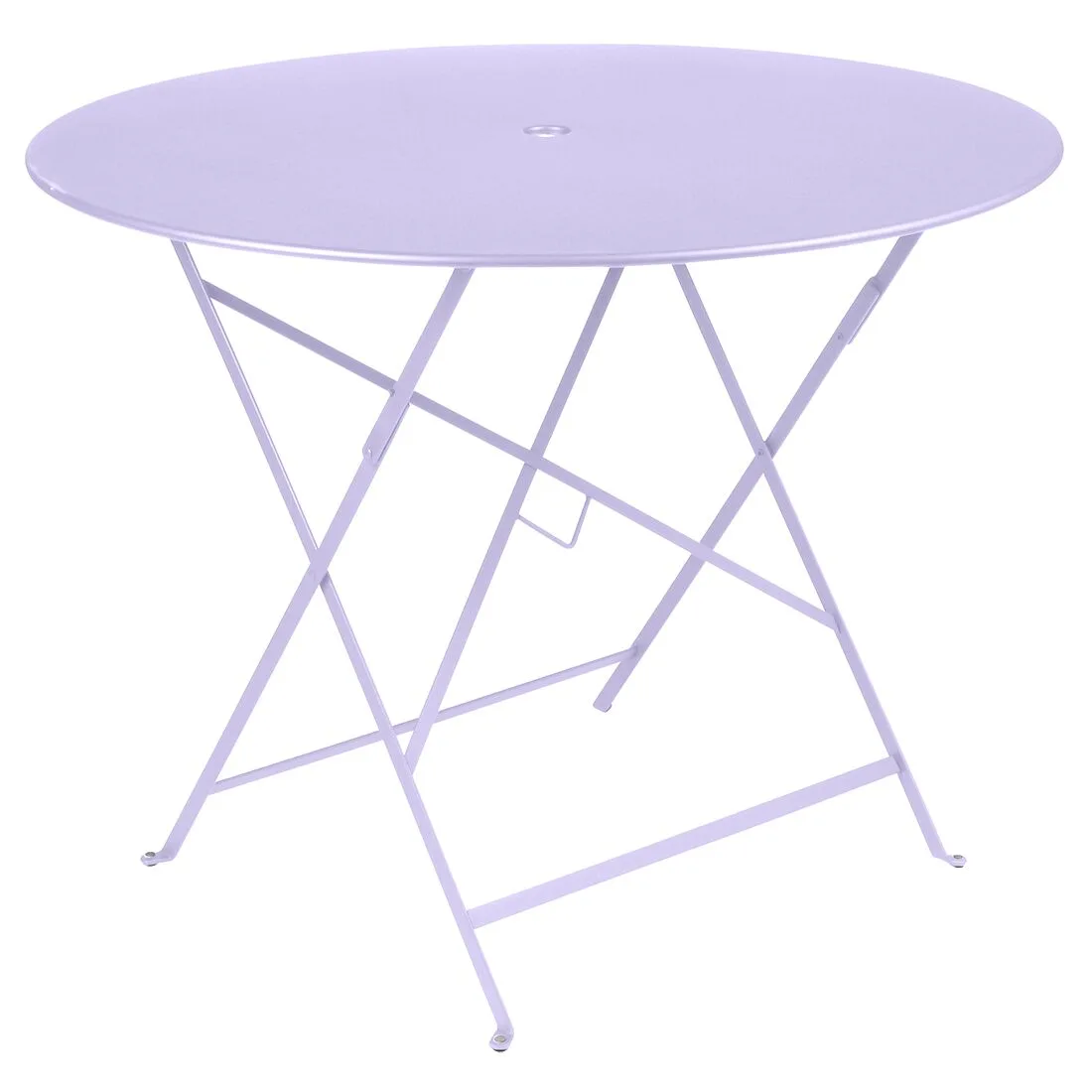 Fermob Bistro Table Ø96