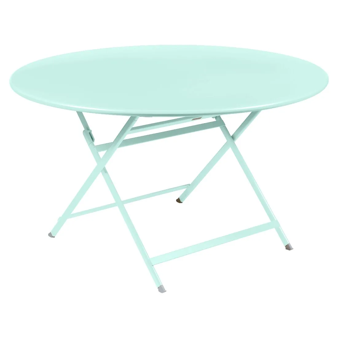 Fermob Caractere Caractere Table Ø128