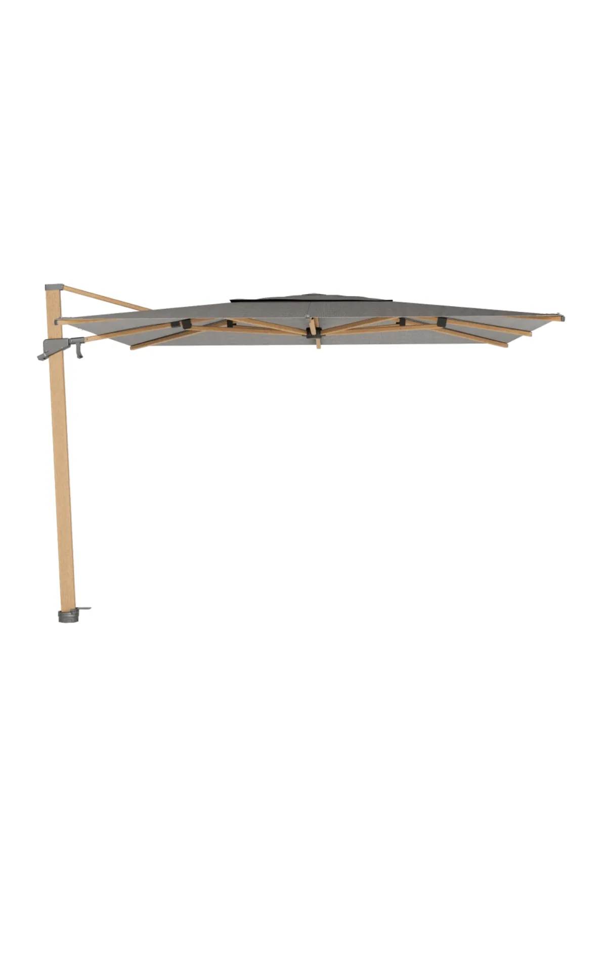 Jardinico Azore Umbrella