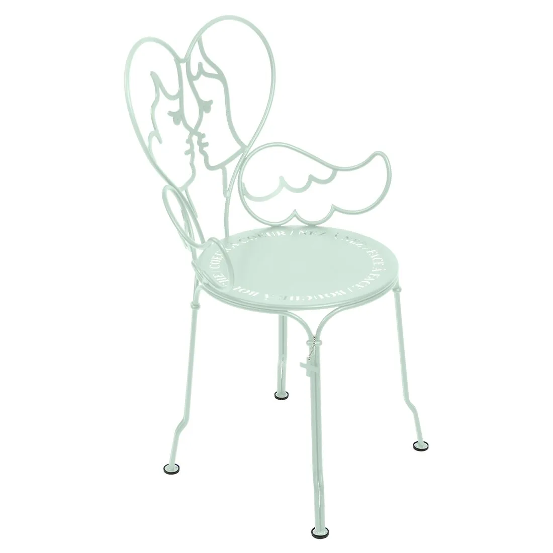 Fermob Ange Chair