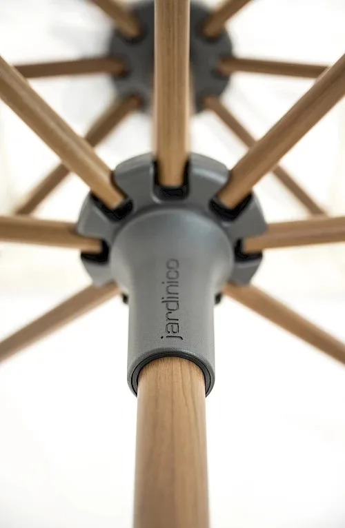 Jardinico Amalfi Umbrella