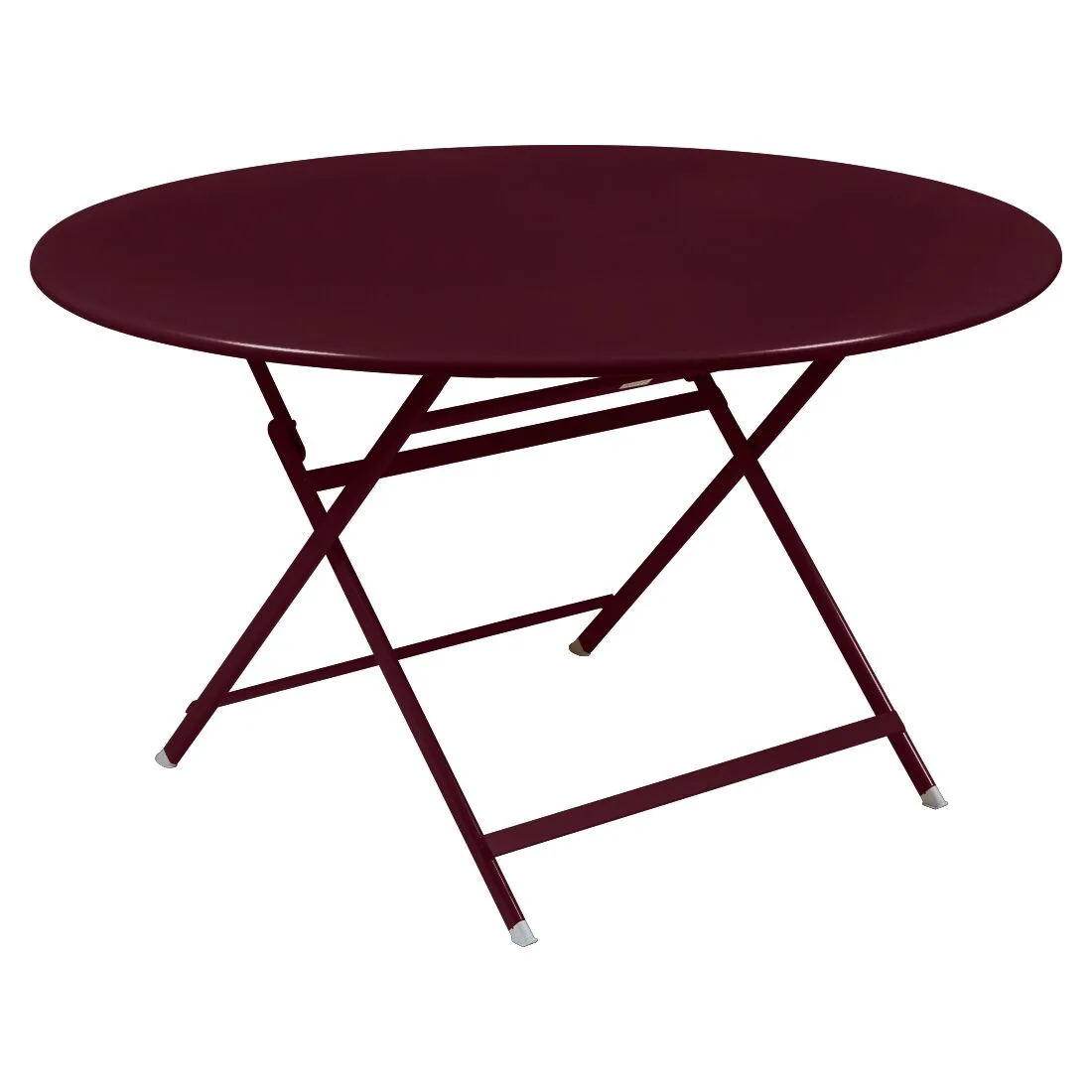 Fermob Caractere Table Ø128