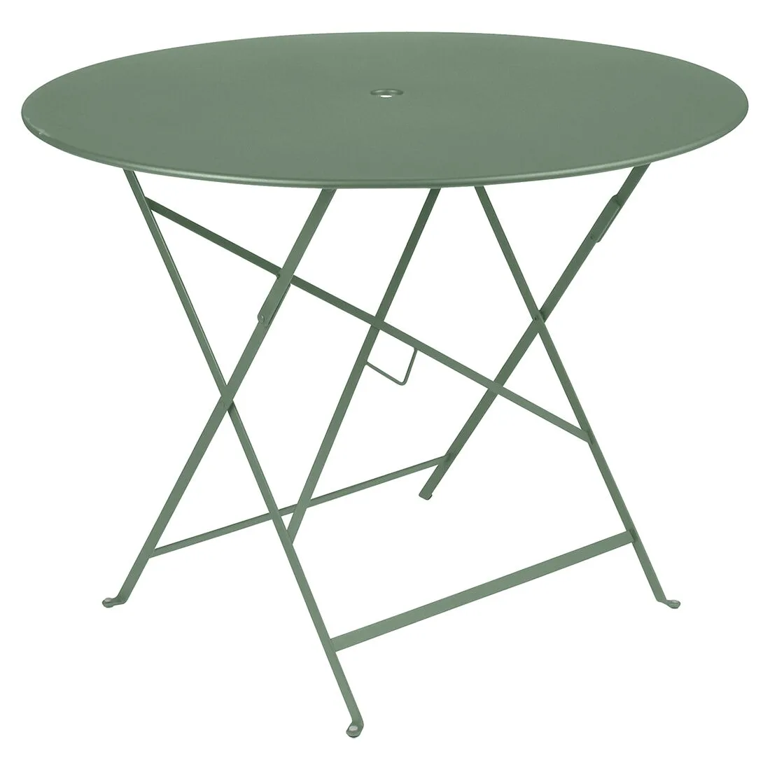Fermob Bistro Table Ø96