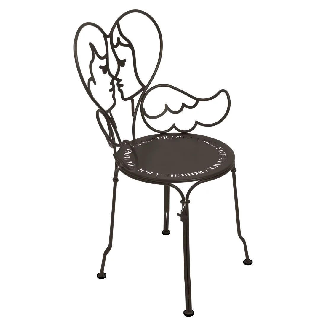 Fermob Ange Chair