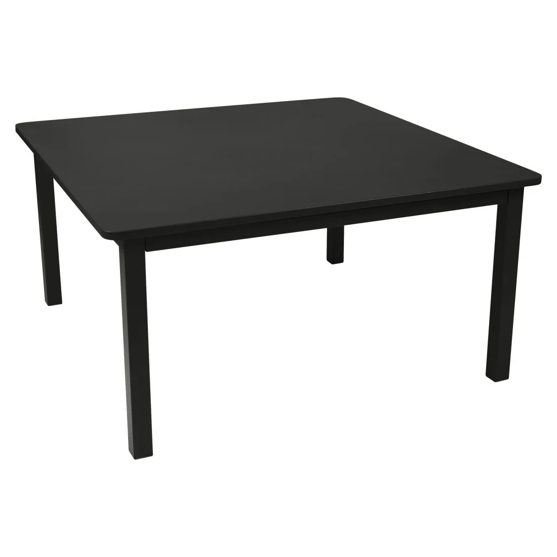 Fermob Craft Table 143 x 143 CM