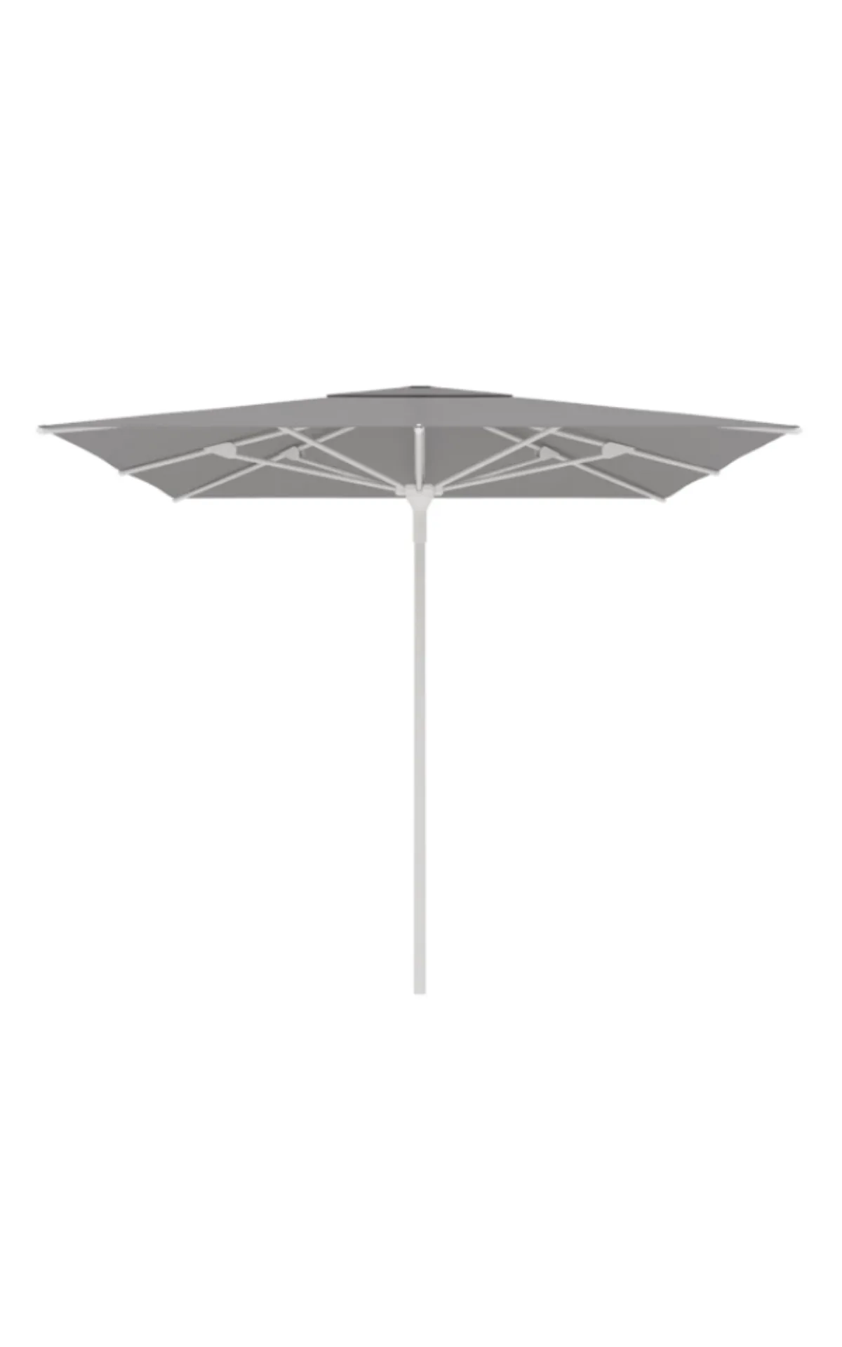 Jardinico Amalfi Umbrella