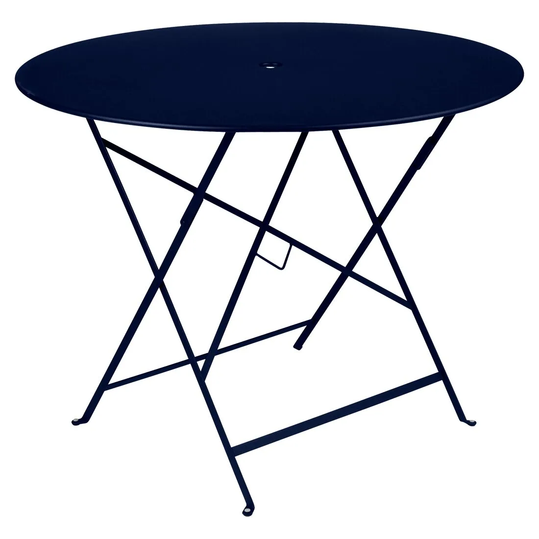 Fermob Bistro Table Ø96