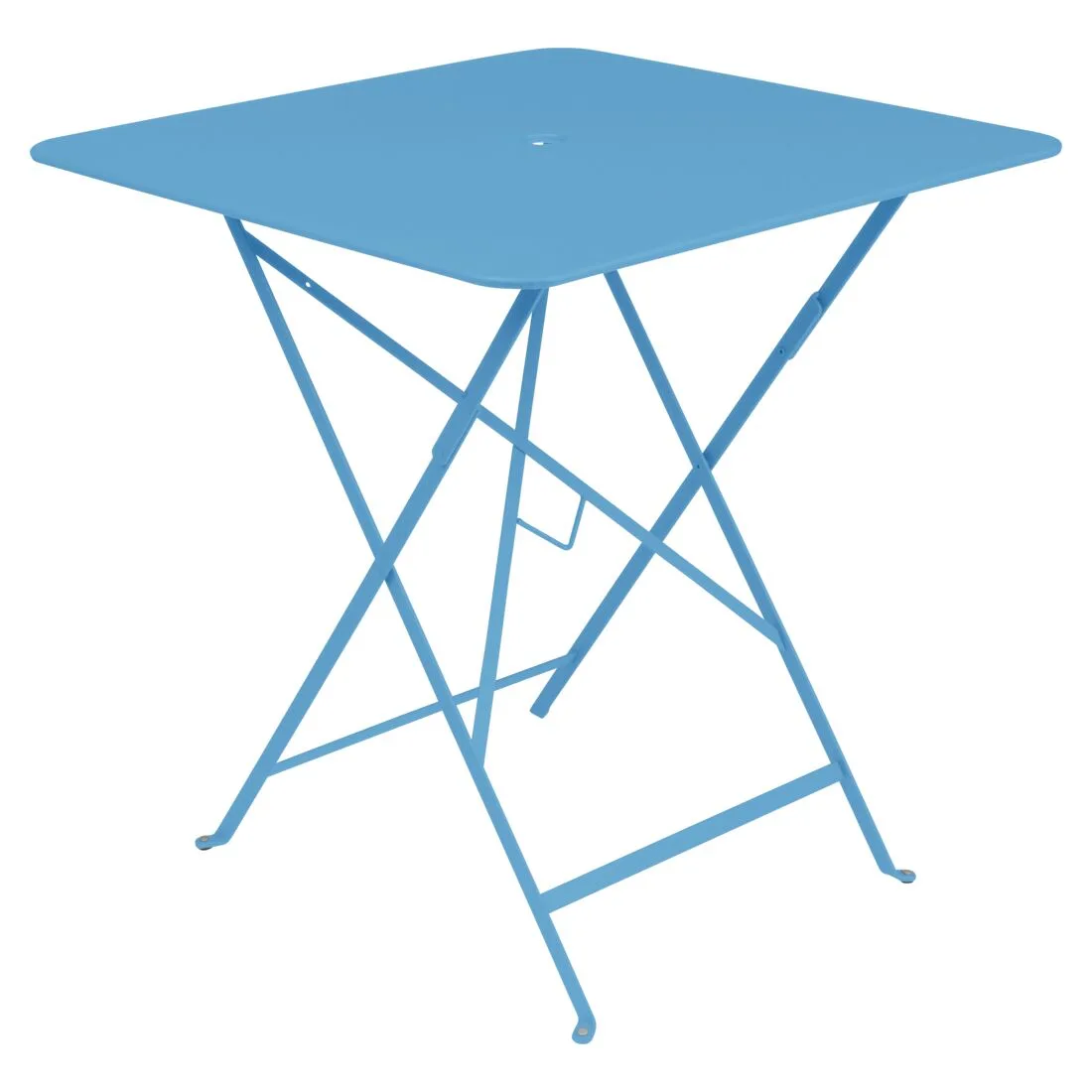 Fermob Bistro Plus Plus Table 71x71