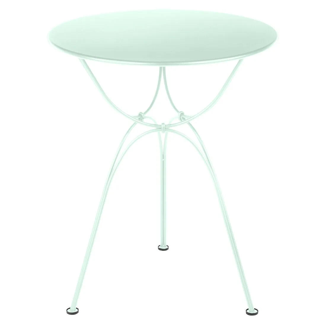 Fermob Airloop AIRLOOP TABLE D60