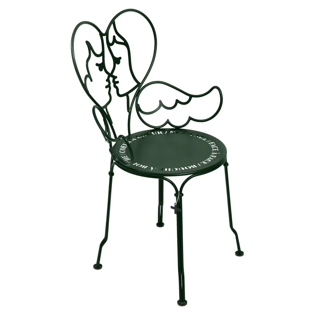 Fermob Ange Chair