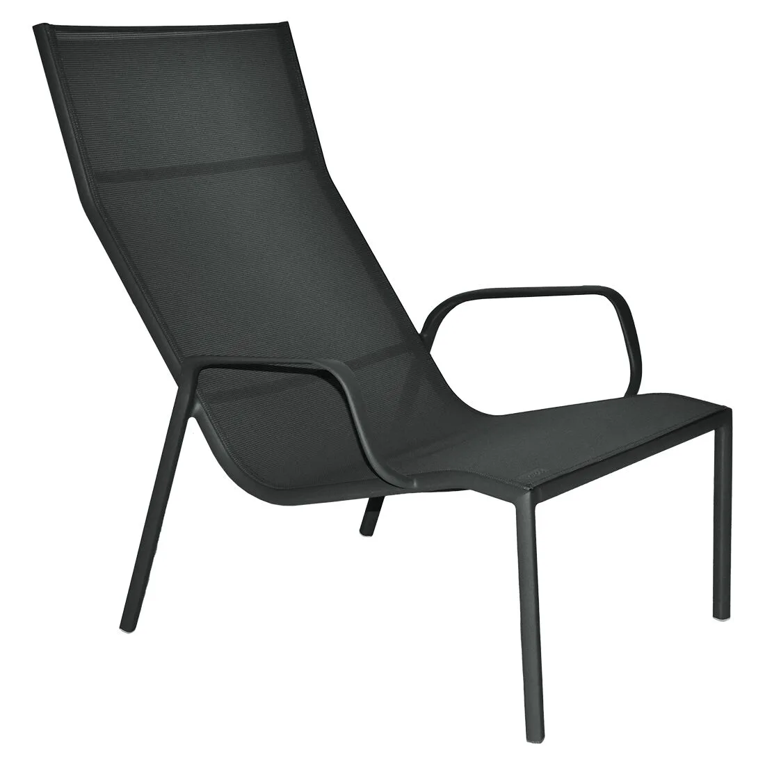 Fermob Cadiz Fauteuil Lounge