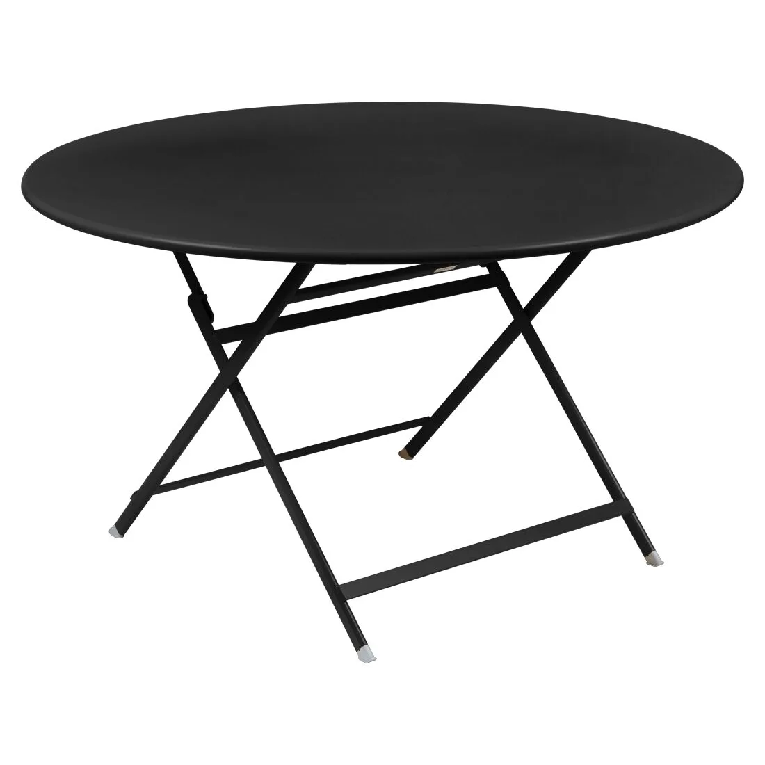 Fermob Caractere Table Ø128