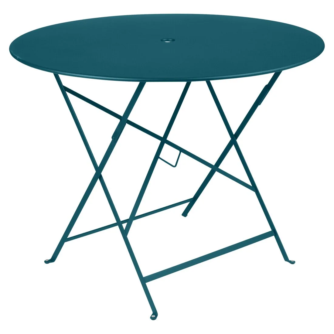 Fermob Bistro Table Ø96