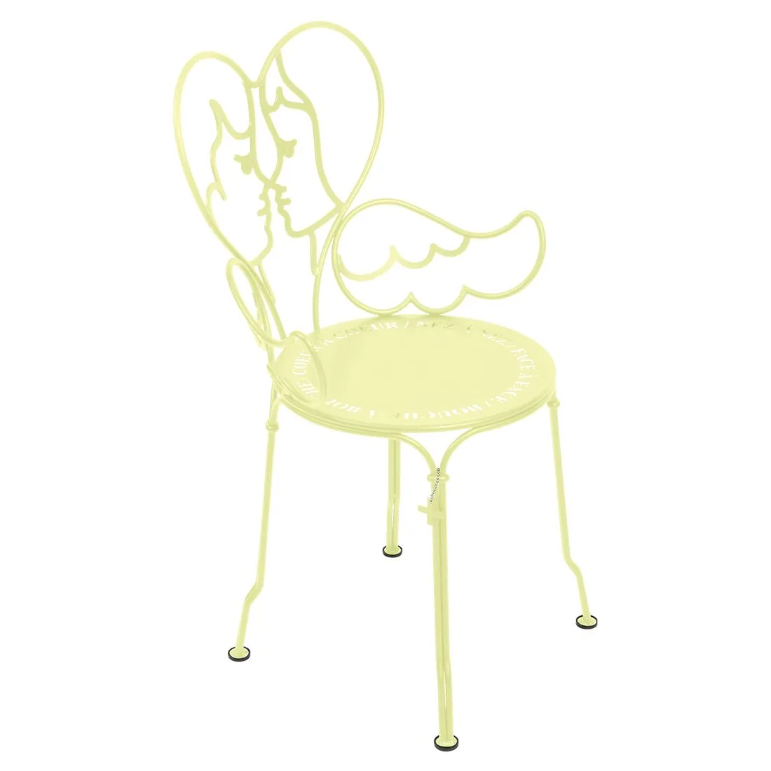 Fermob Ange Chair