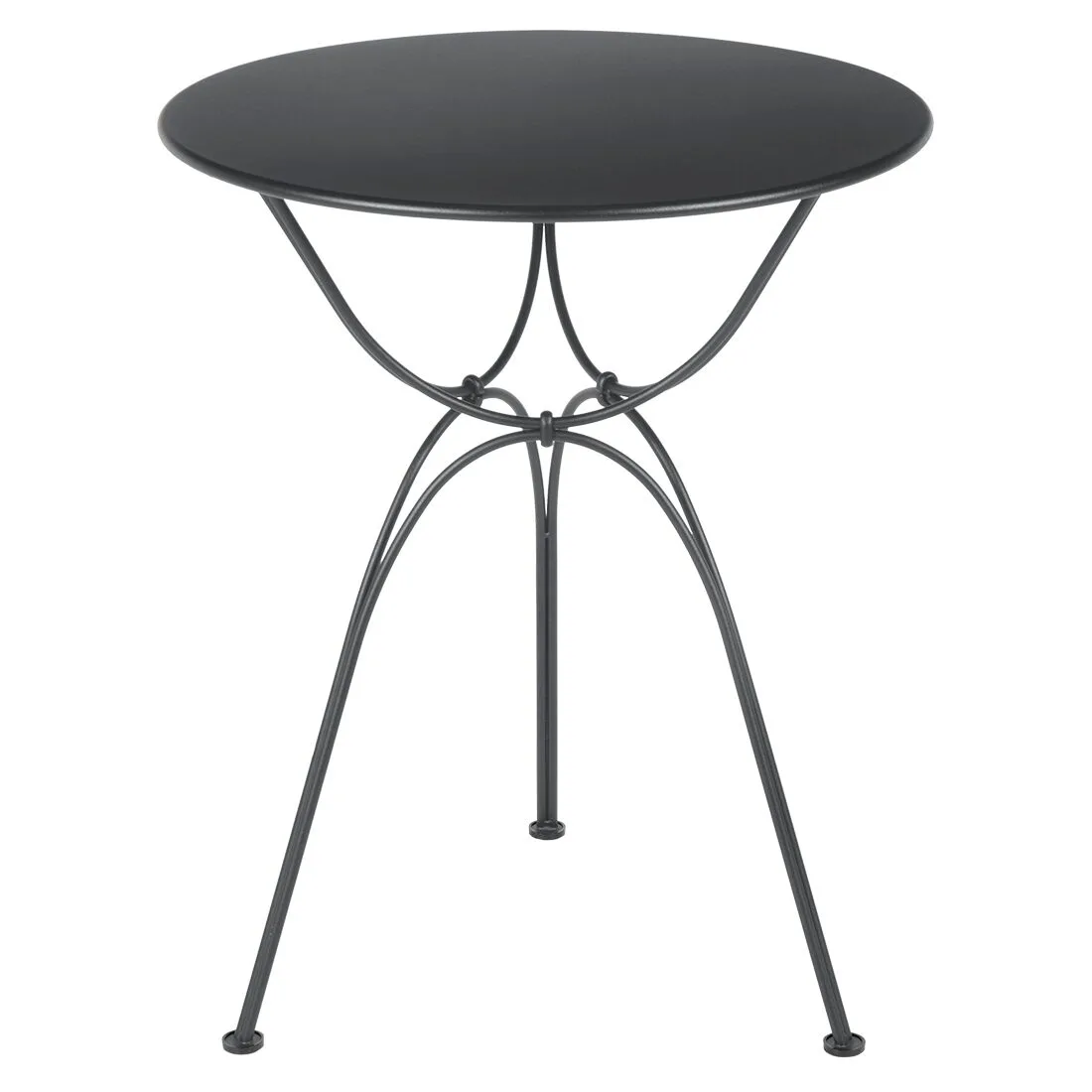 Fermob Airloop AIRLOOP TABLE D60