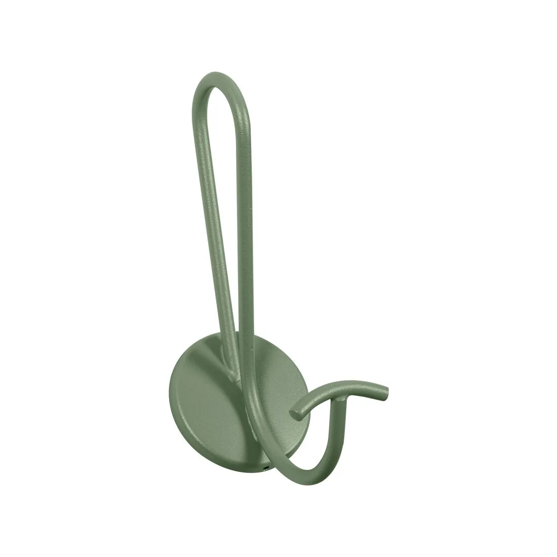 Fermob Acrobate ACROBATE PATERE